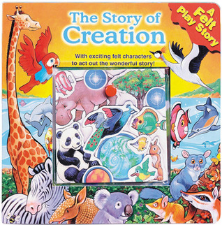 a discussion on the stories of creation This is the second of a series of columns on the chapters of laudato si', published in the national catholic reporter. a discussion on the stories of creation This is the second of a series of columns on the chapters of laudato si', published in the national catholic reporter.