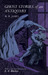 Ghost Stories of an Antiquary by M.R. James Ghost Stories of an Antiquary by M.R. James