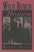 Wild Bunch Women