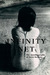 Infinity Net: The Autobiography of Yayoi Kusama