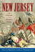 New Jersey A History of the Garden State by Maxine N. Lurie