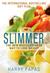 Slimmer: The New Mediterranean Way to Lose Weight