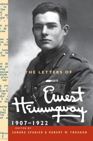 The Heritage of the Great War / First World War 1914-1918. The Heritage of the Great War / First World War 1914-1918.