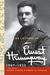 The Letters of Ernest Hemingway by Ernest Hemingway The Letters of Ernest Hemingway by Ernest Hemingway
