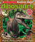 Dinosaurs (Scholastic Discover More)