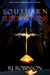 Southern Superstitions