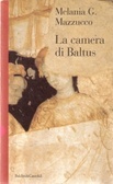 La camera di Baltus