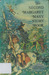 The Second Margaret Mahy Story Book