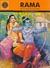 Rama (Amar Chitra Katha)