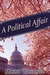 A Political Affair