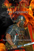 Soldier of Rome: The Legionary (The Artorian Chronicles #1)