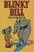Blinky Bill Goes to the Doctor