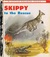 Skippy to the Rescue