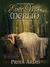 Ever My Merlin (My Merlin, #3)