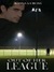 Out Of Her League (Suspense Series #1) by Kaylea Cross