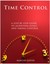 Time Control - Taking Contr...