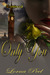 Only You by Lorna Peel Only You by Lorna Peel