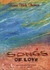 Songs Of Love: New And Selected Poems