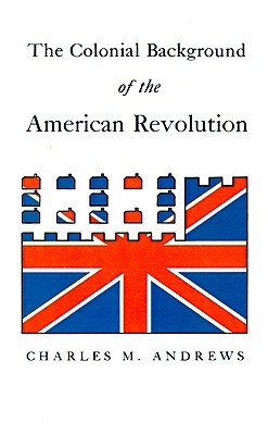 essays on cuban history historiography and research essays on cuban history historiography and research