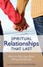 Spiritual Relationships That Last