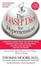 The DASH Diet for Hypertension
