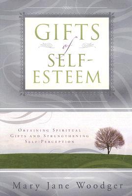 gifts-of-self-esteem