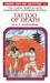 Tattoo of Death (Choose Your Own Adventure, #159)