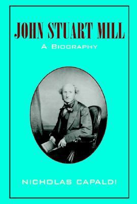 dissertations and discussions john stuart mill dissertations and discussions john stuart mill