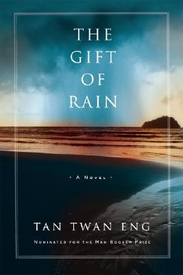 ></p></a> the gift of rain
