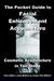 The Pocket Guide to Facial Enhancement Acupuncture