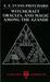 death without weeping essay death without weeping essay