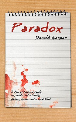 paradox of fiction essay paradox of fiction essay