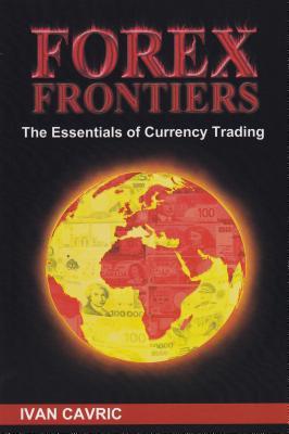 The a-z of forex trading pdf