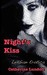 Night's Kiss: Lesbian Erotica