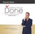Getting Things Done: The Art Of Stress-Free Productivity