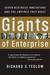 Giants of Enterprise: Seven...