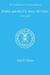 Foulois and the U. S. Army Air Corps by John F. Shiner