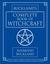 Buckland's Complete Book of Witchcraft