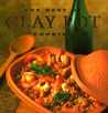 The Best of Clay Pot Cooking by Dana Jacobi