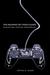 The Meaning of Video Games: Gaming and Textual Strategies