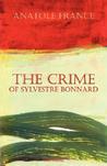 The Crime of Sylvestre Bonnard