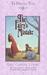 The Fairy's Mistake (The Princess Tales, #1)