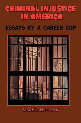 crime in america essay crime in america essay