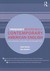 A Frequency Dictionary of Contemporary American English: Word Sketches, Collocates, and Thematic Lists