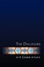 The Dialogues of a Course of Love: Coming to Voice