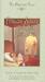Princess Sonora and the Long Sleep (The Princess Tales, #3)