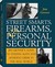 Street Smarts, Firearms, And Personal Security: Jim Grover'S Guide To Staying Alive And Avoiding Crime In The Real World