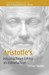 Aristotle's Nicomachean Ethics: An Introduction