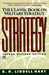 Strategy (Second Revised Edition)
