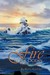 Fire in the Ocean: A New Testament